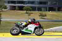 motorbikes;no-limits;peter-wileman-photography;portimao;portugal;trackday-digital-images